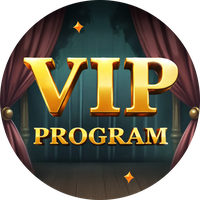 Промокоды Joycasino
