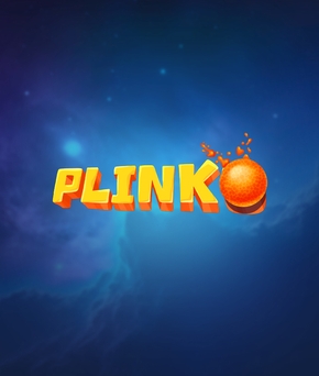 Plinko — обзор слота Joycasino от Smartsoft